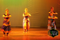 /album/festival-abhinaya-2012/abhinaya-2-png1/